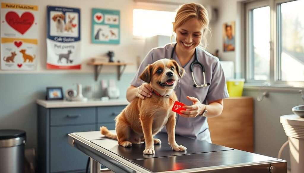 Pet Health Check-ups Pet Health Check-ups