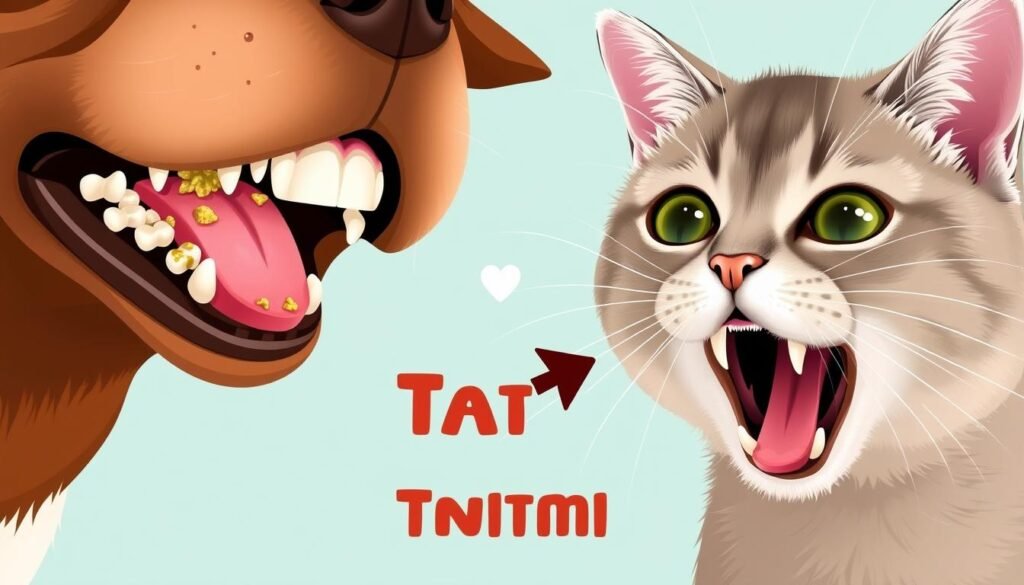 common pet dental problems common pet dental problems