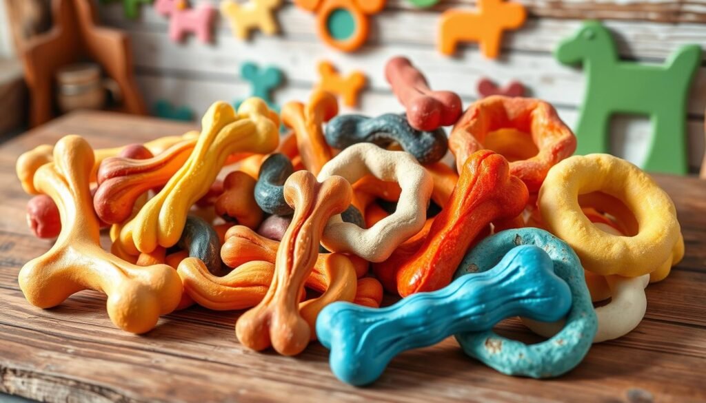 dental chews for pets dental chews for pets