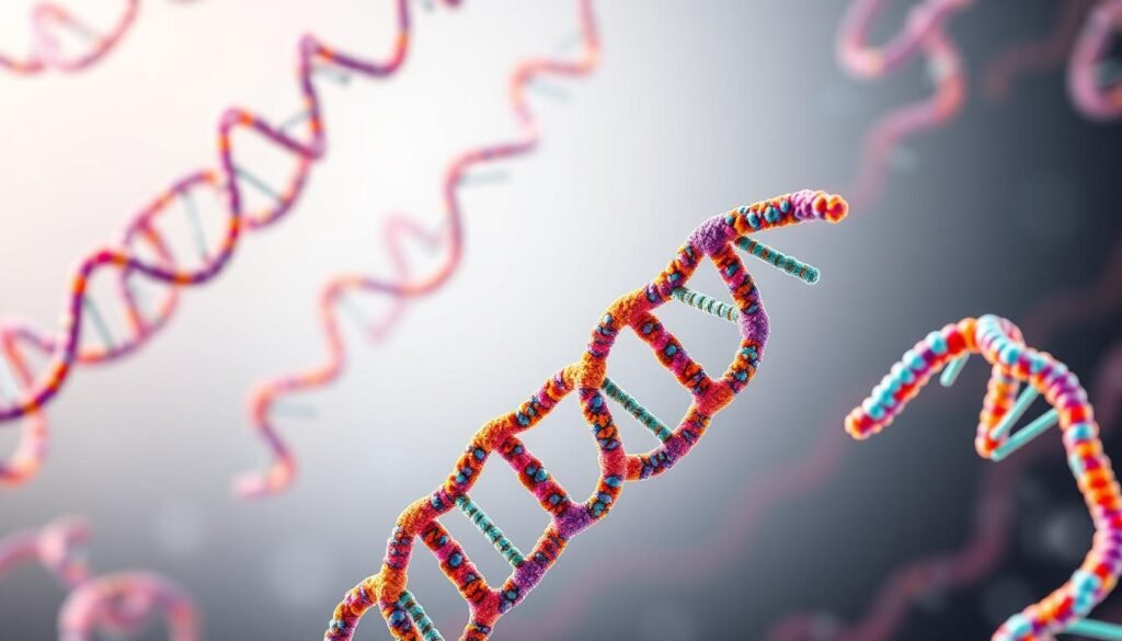 horse chromosomes horse chromosomes