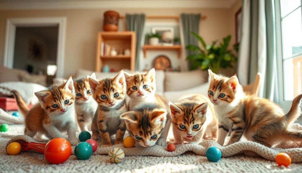 kitten socialization kitten socialization