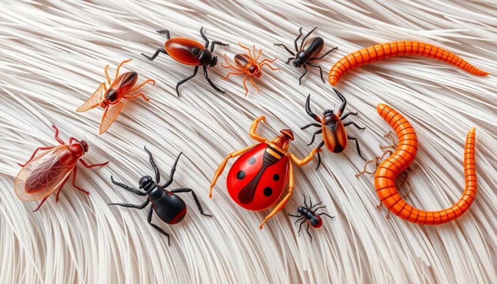 pet parasites pet parasites