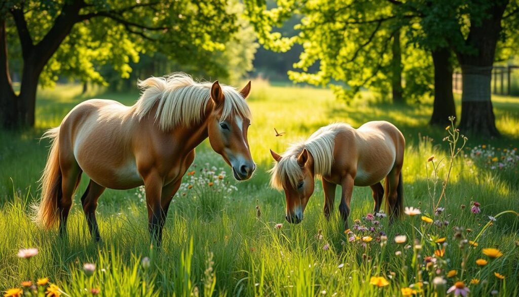 pony encounter pony encounter