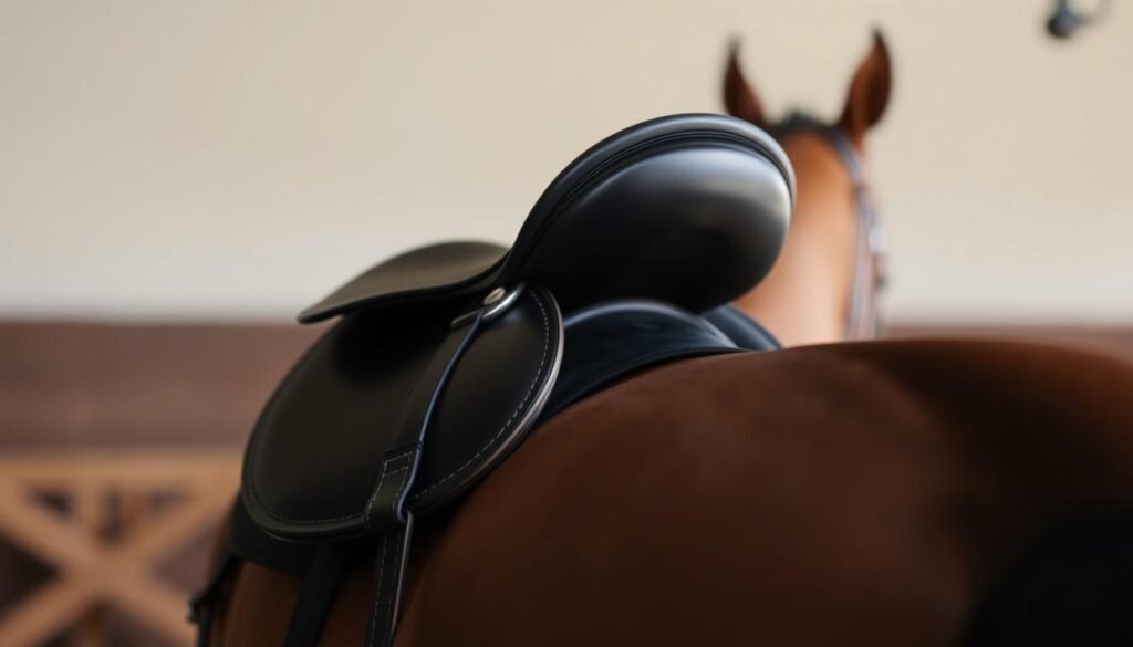 saddle fit saddle fit
