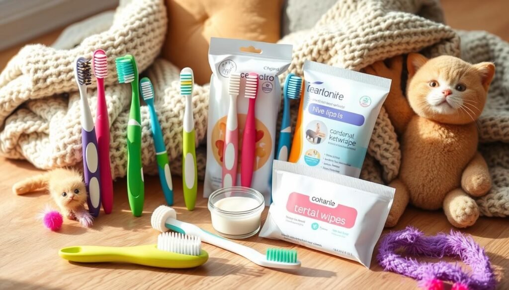 cat grooming tools cat grooming tools