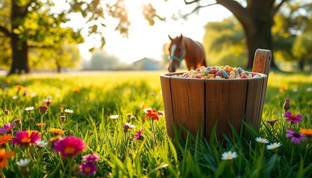equine vitamins equine vitamins