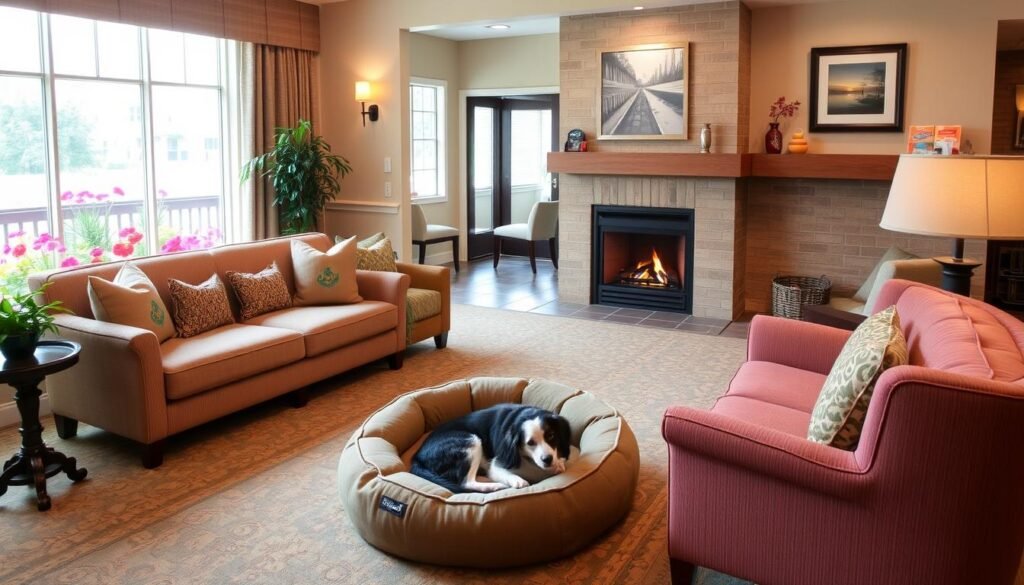 pet-friendly hotels pet-friendly hotels