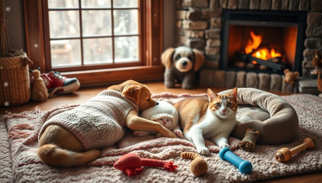 pet safety pet safety