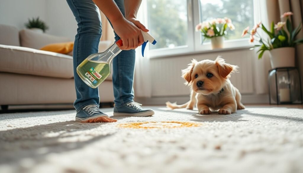 pet stain removal pet stain removal